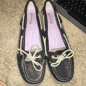 Sperry shoes